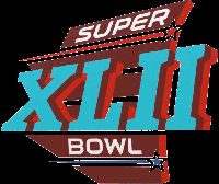 s_superbowl_xlii_logo.gif
