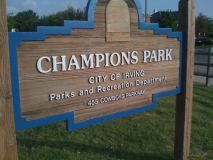 champions_park_irving_1.jpg.JPG